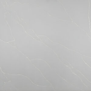 Calacatta Grey Rafael