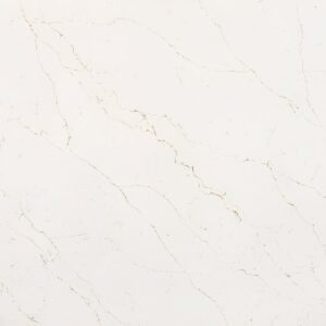 Calacatta Rustic Brown