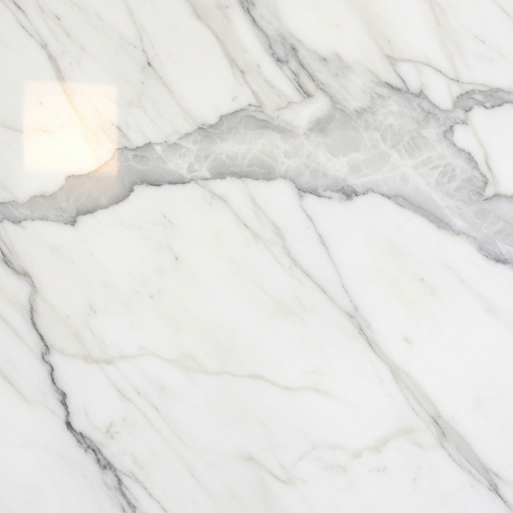 Carrara Marbleblog