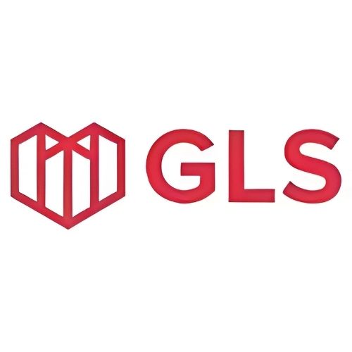 GLS INFRA Black Golden Satvario Quartz