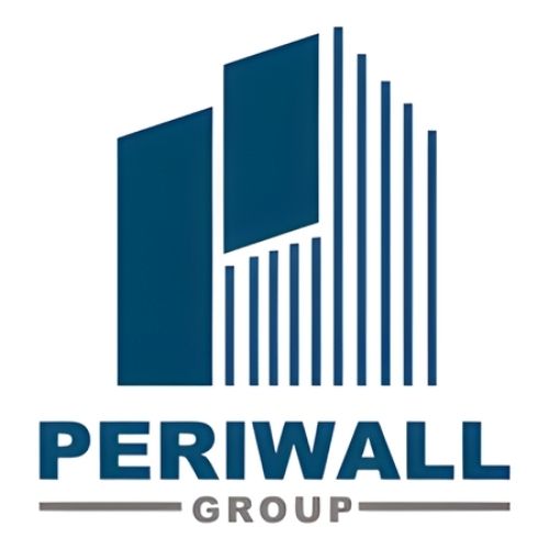 PERIWALL GROUP William Grey Marble