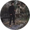 Sayan Chakraborty profile picture