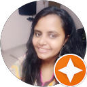 Sana Salah profile picture