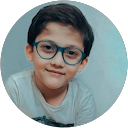 Padam Jain profile picture