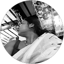 Anwesha Ghosh profile picture