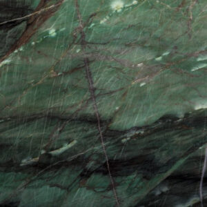 Emerald Quartzite