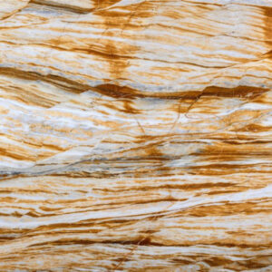 Sunshine Quartzite